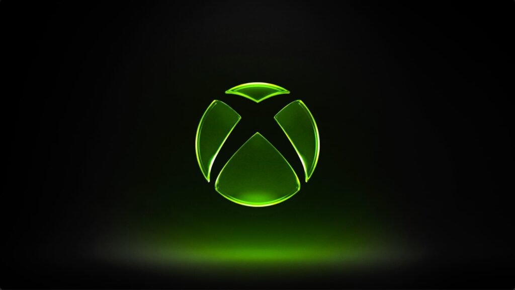 An "Xbox reset" could include a significant number of layoffs