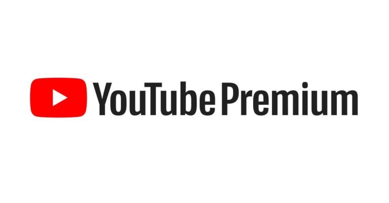 YouTube Premium price hike goes into Effect Today