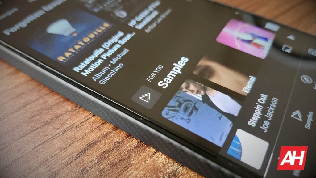 YouTube Music Could Finally Let You Block Artists You Dislike