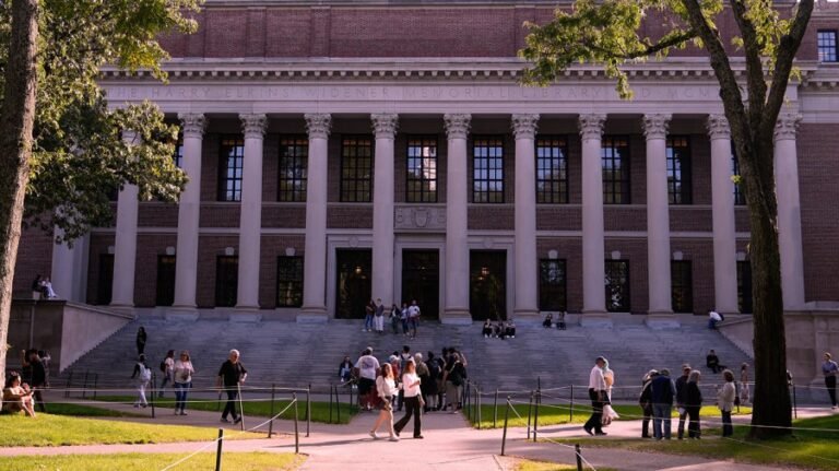 Want better civic education? Improve college teaching.