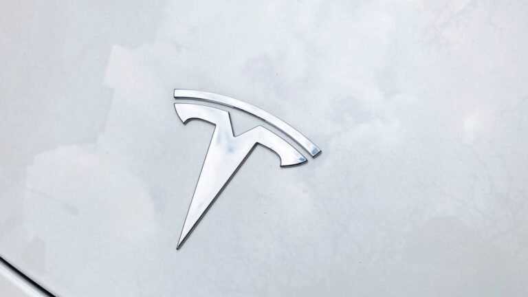 Tesla is Getting Sued For Its Incompetent Autopilot System Again