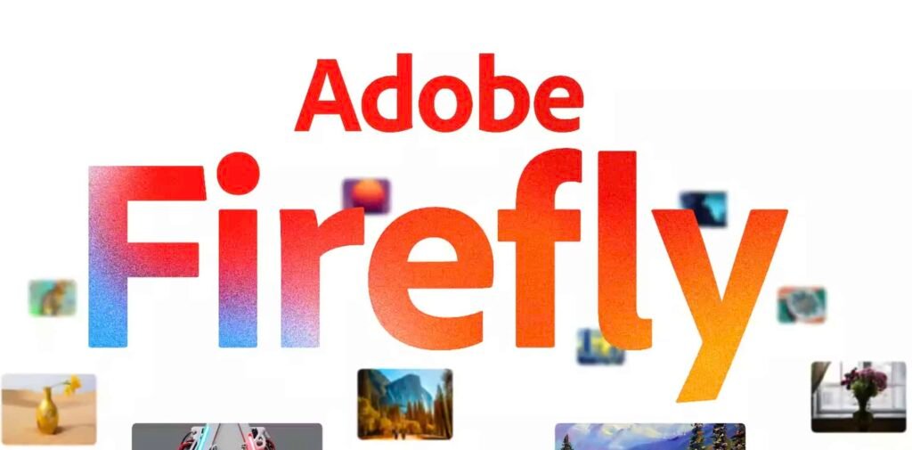 Adobe Drops Built-In AI Assistants into Photoshop, Premiere and Illustrator