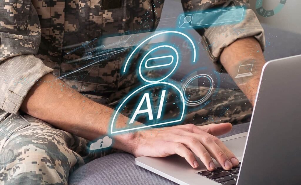 Americans Are Flocking to AI Chatbots Even Though They Fear the Technology Is Moving Too Fast