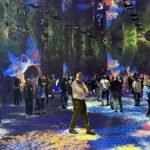 Who Asked for an AI Art Museum?
