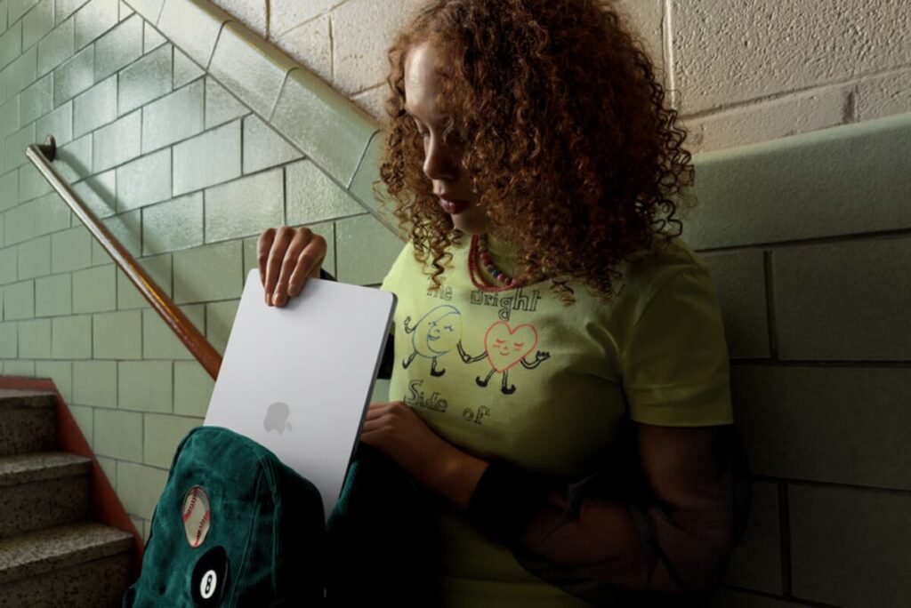 I Can't Recommend My Daily Laptop Enough, and It's $350 Cheaper Right Now