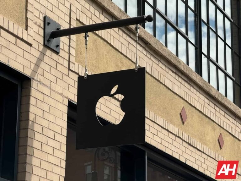 Apple App Store Now Requires Mandatory Age Verification in Texas