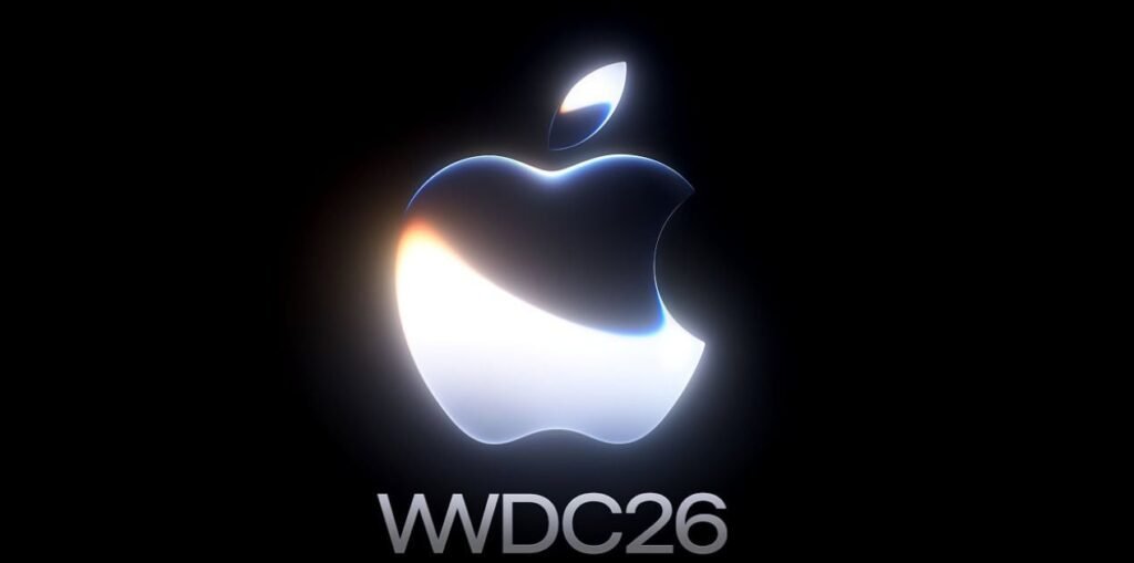 How to watch Apple WWDC 2026