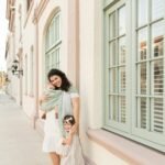 125 Southern Girl Names For Your Sweet & Sassy Baby Belle