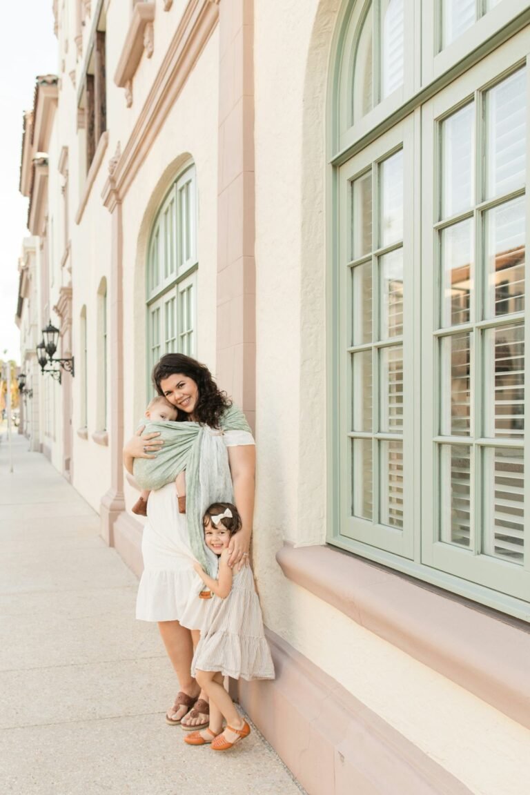125 Southern Girl Names For Your Sweet & Sassy Baby Belle