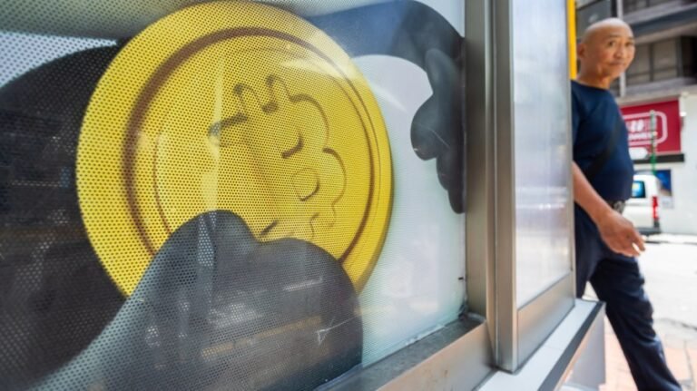 New consumer advocacy group launches to highlight crypto risks