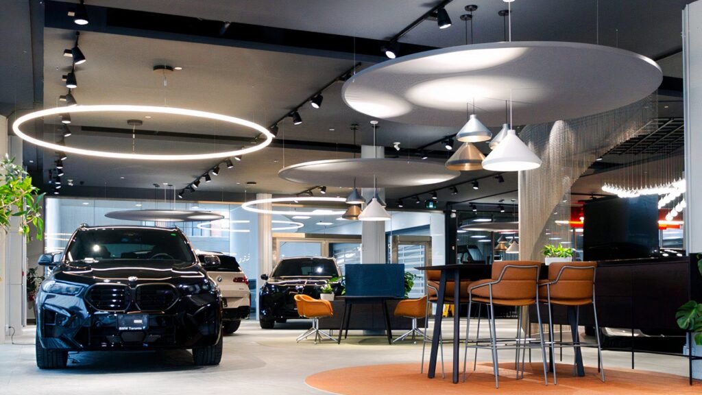 An AI Chatbot Cost This Car Dealership $7,000