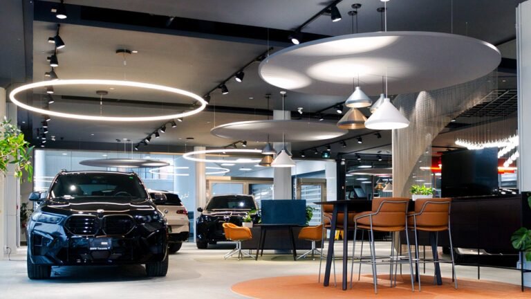 An AI Chatbot Cost This Car Dealership $7,000