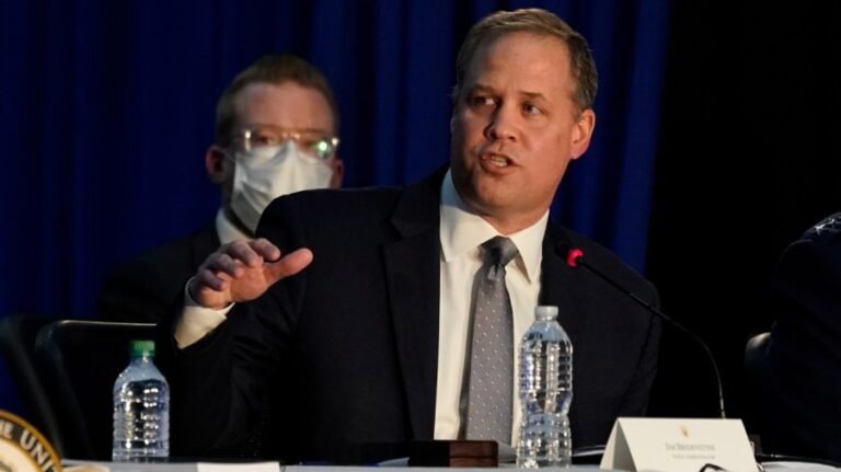 Seasoned leadership could help Quantum Space's IPO take off