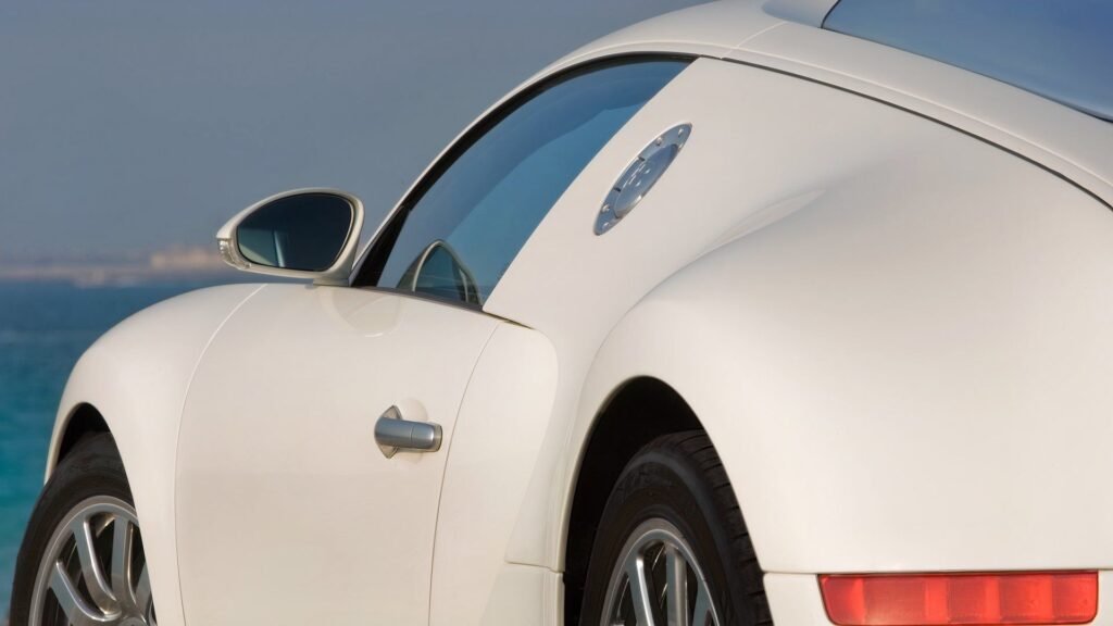 10 Cars That Proved The Doubters Wrong