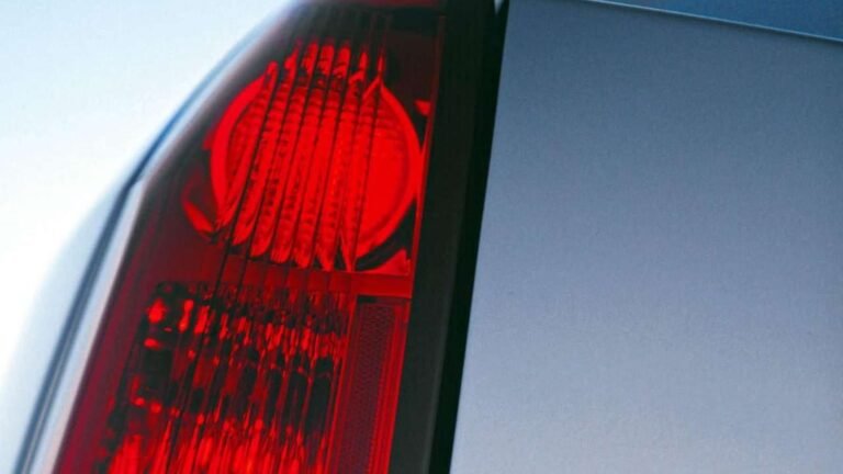 This Single Model Completely Transformed Cadillac’s Image In The Nick Of Time