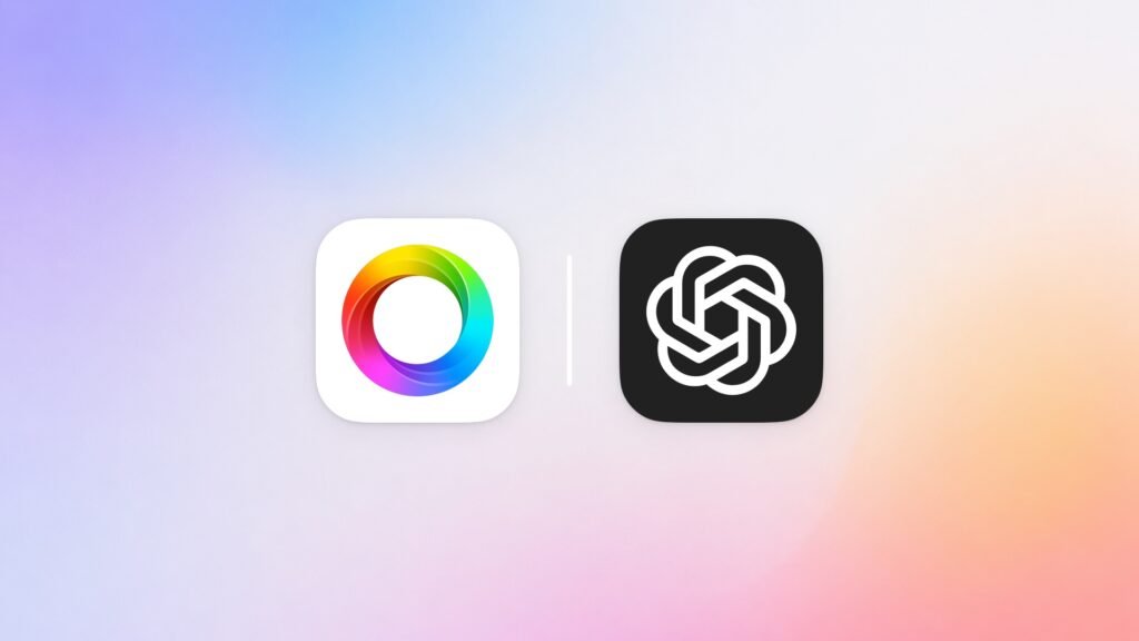 ChatGPT just made managing your Homey smart home a whole lot easier