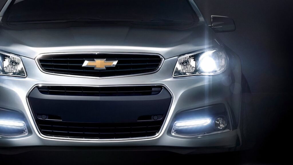 5 Reliable 400-HP Cars You Can Buy For Less Than $30,000 In 2026