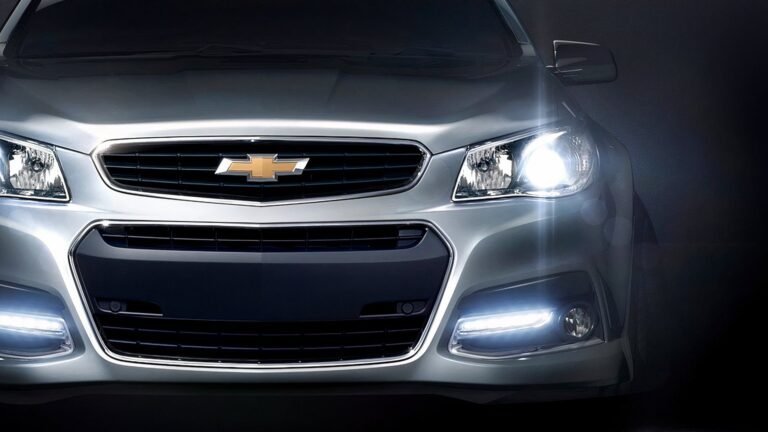 5 Reliable 400-HP Cars You Can Buy For Less Than $30,000 In 2026