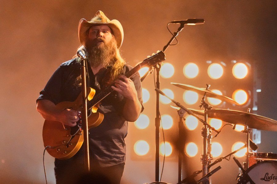 America250 is planning its own July 4 concert: Who's playing?