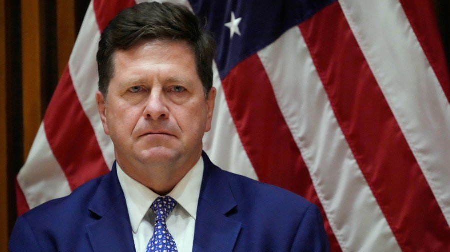 Eliminating this crucial intelligence agency would make America less safe