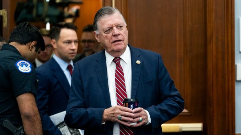 House passes agriculture and FDA appropriations bill