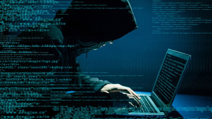 Hackers more focused on misleading voters than ballot tampering: Report
