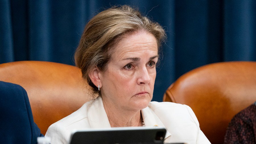 House Democrat says Platner has 'disqualified himself' from Maine Senate race