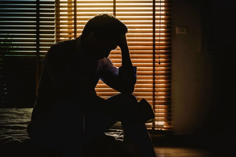 Mental health must be part of cancer care