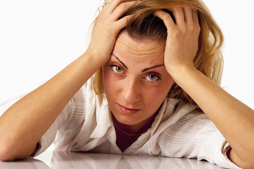 10 Ways to Stay Motivated in a Long Job Search