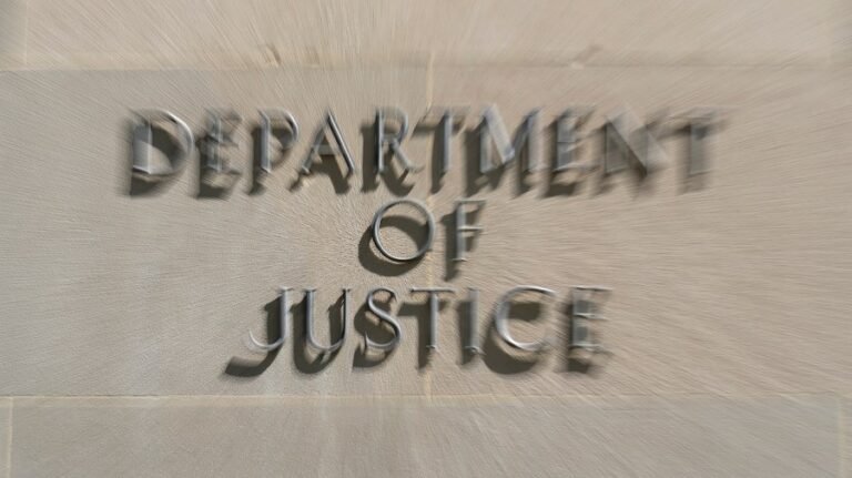 Appeals court rules Michigan doesn't have to hand over sensitive voter data