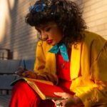 For Pride, Here Are The Gayest Novels We Are Loving In 2026
