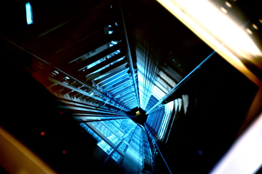 How Einstein’s Lost Theory Could Help Us Find Minerals