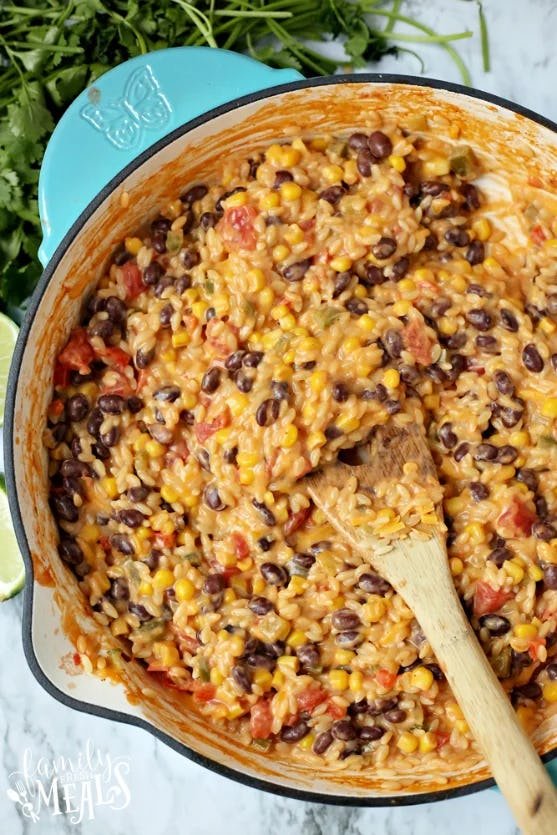 11 Canned Black Bean Recipes That Are Cheap, Easy, & Delicious