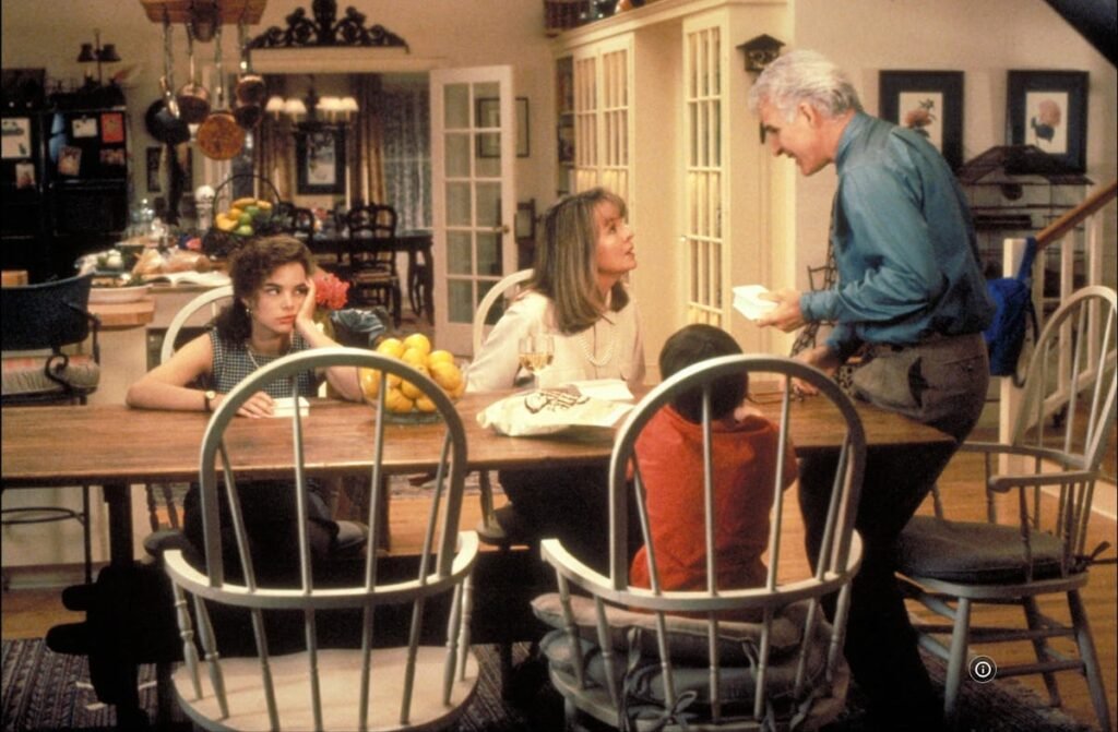 23+ Best ‘90s Butter Mom Movies To Watch This Summer