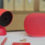 The new Google Home Speaker might finally arrive this month after a long wait