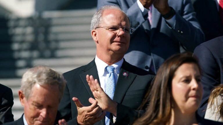 House passes kids online safety package despite watchdog pushback