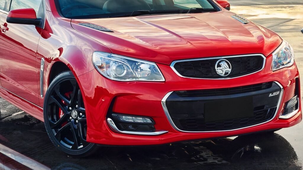 10 Legendary Cars Made By Brands That Are Currently Pushing Up Daisies