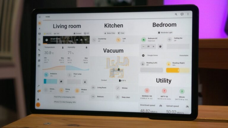Home Assistant OS 18 is here to make smart home setup faster and less frustrating