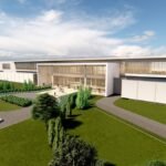 Honda Found A New Use For Its EV Battery Plant: AI Data Centers