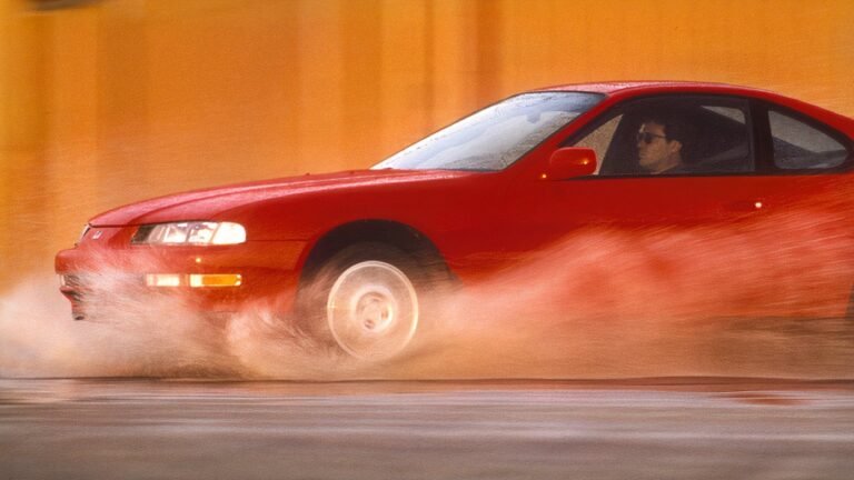 Honda H-Series Engine: Specs, Reliability, and Tuning Guide