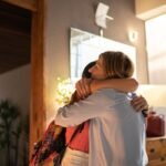 I Raised 3 Teens. Here Are My Best Pieces Of Advice.