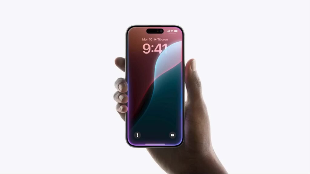 Apple is Outsourcing Upgraded Siri’s Brain to Google and Nvidia