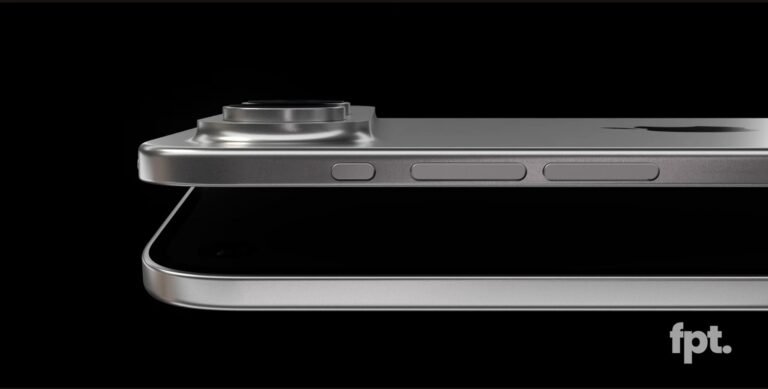 Apple's First Foldable iPhone May Skip Black Color Option