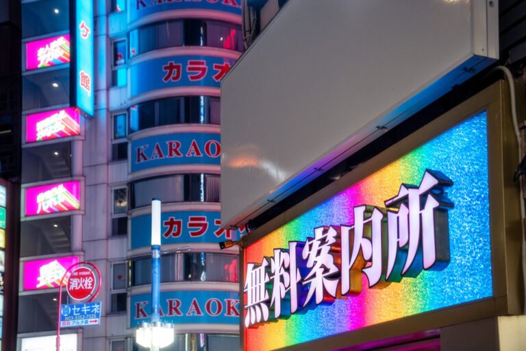 Pride of place: Exploring the world’s most historic LGBTQ+ neighbourhoods