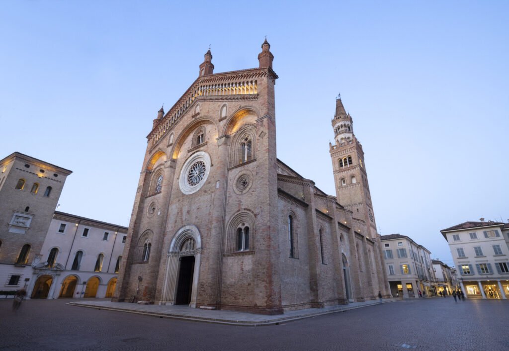 Queer movie filming locations around the world well worth travelling for