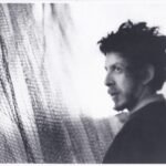 Remembering Alan Saret, Julio Le Parc, and Hilde Lynn Helphenstein