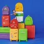 Away x Toy Story Collab Takes Every Millennial To Infinity & Beyond