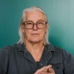 Listening to Our Queer & Trans Elders