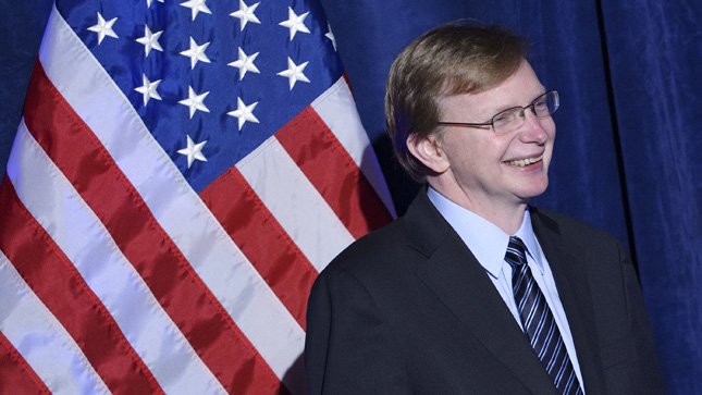 Ex-Obama staffer: Bass 'should be very worried no matter who’s in the runoff'