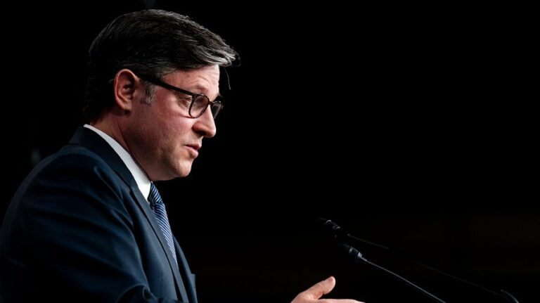 This week on The Hill: Congress scrambles on reconciliation 2.0 and FISA